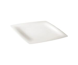 صحن بورسلين 7.5" صحن بورسلين 7.5"